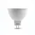фото Gauss LED Elementary MR16 GU5.3 5.5W 6500К 1/10/100 арт. 13536