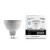 Фото Gauss LED Elementary MR16 GU5.3 7W 6500K 1/10/100 арт. 13537 Фото Gauss LED Elementary MR16 GU5.3 7W 6500K 1/10/100 арт. 13537