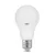 Gauss LED Elementary A60 10W E27 6500K 1/10/50 арт. 23230 Gauss LED Elementary A60 10W E27 6500K 1/10/50 арт. 23230