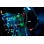 Гирлянда Feron CL14 RGB бахрома (4w, 1.4м*0.4м+1.4м прозрачный шнур, 220v) арт. 26804 Гирлянда Feron CL14 RGB бахрома (4w, 1.4м*0.4м+1.4м прозрачный шнур, 220v) арт. 26804