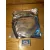 Упаковка General GLS-5050-30-7.2-12-IP65-3 арт. 5017 Упаковка General GLS-5050-30-7.2-12-IP65-3 арт. 5017