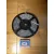 Лента General GLS-5050-30-7.2-12-IP65-3 арт. 5017 Лента General GLS-5050-30-7.2-12-IP65-3 арт. 5017