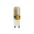 SKY LARK G9 2,5W 2700K 220V арт. SLL-F2.5G3SW214 SKY LARK G9 2,5W 2700K 220V арт. SLL-F2.5G3SW214