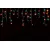 Гирлянда Feron CL14 RGB бахрома (4w, 1.4м*0.4м+1.4м прозрачный шнур, 220v) арт. 26804 Гирлянда Feron CL14 RGB бахрома (4w, 1.4м*0.4м+1.4м прозрачный шнур, 220v) арт. 26804