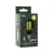 Gauss LED Fito Filament A60 6W E27 1/50 (ФИТО лампа для растений) арт. 102802906