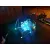 Гирлянда Feron CL14 RGB бахрома (4w, 1.4м*0.4м+1.4м прозрачный шнур, 220v) арт. 26804 Гирлянда Feron CL14 RGB бахрома (4w, 1.4м*0.4м+1.4м прозрачный шнур, 220v) арт. 26804