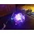 Гирлянда Feron CL14 RGB бахрома (4w, 1.4м*0.4м+1.4м прозрачный шнур, 220v) арт. 26804 Гирлянда Feron CL14 RGB бахрома (4w, 1.4м*0.4м+1.4м прозрачный шнур, 220v) арт. 26804