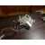 Гирлянда Feron CL14 RGB бахрома (4w, 1.4м*0.4м+1.4м прозрачный шнур, 220v) арт. 26804 Гирлянда Feron CL14 RGB бахрома (4w, 1.4м*0.4м+1.4м прозрачный шнур, 220v) арт. 26804