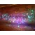 Гирлянда Feron CL14 RGB бахрома (4w, 1.4м*0.4м+1.4м прозрачный шнур, 220v) арт. 26804 Гирлянда Feron CL14 RGB бахрома (4w, 1.4м*0.4м+1.4м прозрачный шнур, 220v) арт. 26804