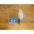 Лампа General GLDEN-CS E27/6W/230V/2700K 1/10/100 арт. 649944