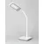 Светодиодный настольный светильник Smartbuy-7W/NW/3-S Dim/W арт. SBL-DL-7-NW-White