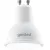 Geniled GU10 MR16 8W 4200К арт. 01320