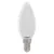 General GLDEN-CS E14/7W/230V/4500K