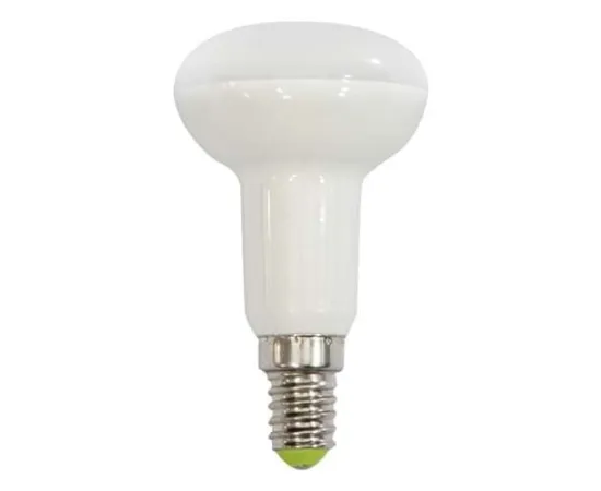 Лампа Feron LB-450 (7W) 230V E14 2700K R50 арт. 25513