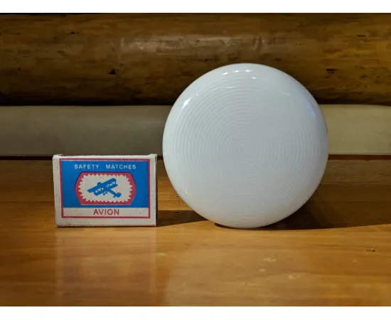 НАНОСВЕТ LE-LP-T90-50/E27/850