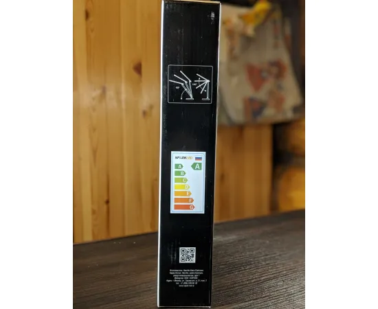 Светильник настольный светодиодный SPARKLED STAFF-07 4Вт ABS 4000K, изображение 3