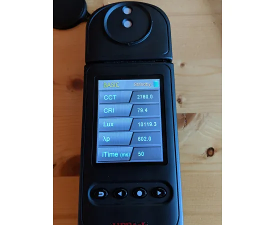 Тесты Gauss LED Filament Graphene A60 E27 12W 1200lm 2700К 1/10/40 арт. 102802112