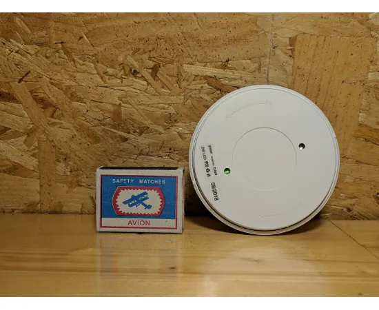 Многофункциональный автономный сенсорный светильник Gauss 2W, 86х47,120лм (круг, белый) 1/6/36, изображение 10 Многофункциональный автономный сенсорный светильник Gauss 2W, 86х47,120лм (круг, белый) 1/6/36, изображение 10