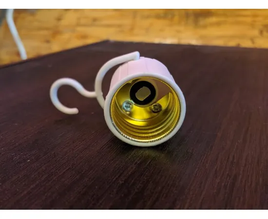 Лампа Gauss A60 7W 450lm 3000K E27 с Li-Ion аккумулятором LED 1/10/60, изображение 7