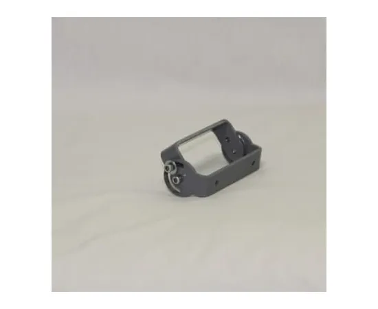 Скоба малая - поворотная EFFEST (Скоба МП) - крепления для светильников арт. скоба_мп