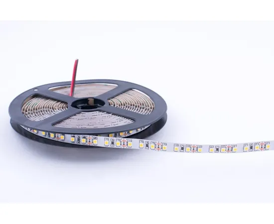 Лента SWG 9,6 Вт/м SMD3528 арт. 0068
