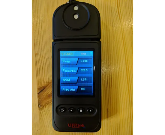 НАНОСВЕТ LE-LP-T90-50/E27/850, изображение 15