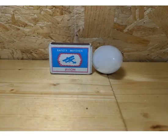 Gauss LED Candle E14 6.5W 3000К арт. 103101107 Лампа Gauss LED Candle E14 6.5W 3000К арт. 103101107 Лампа