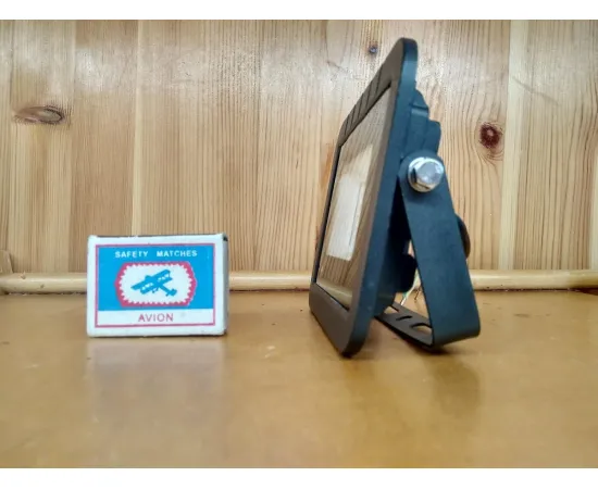 Прожектор General GTAB 20W/IP65/6500K арт. 403500