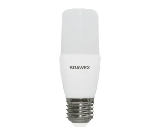 Brawex 5307A-T7A-10N арт. 5307A-T7A-10N