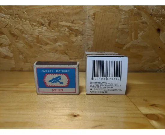 Gauss LED Elementary Globe 8W E27 3000K арт. 53218 ХарактеристикиGauss LED Elementary Globe 8W E27 3000K арт. 53218 Характеристики