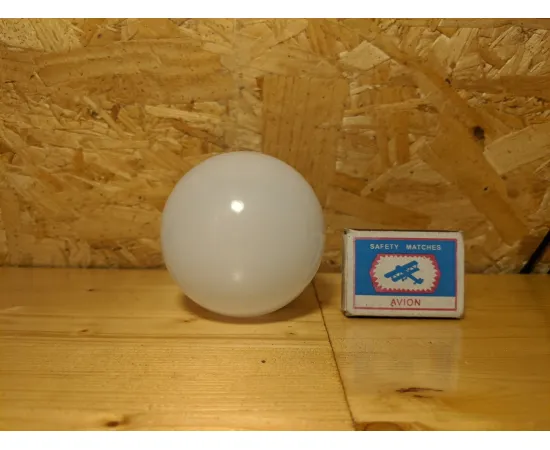 Gauss LED A70 22W E27 1640lm 4100K 1/10/50 арт. 102502222 Лампа