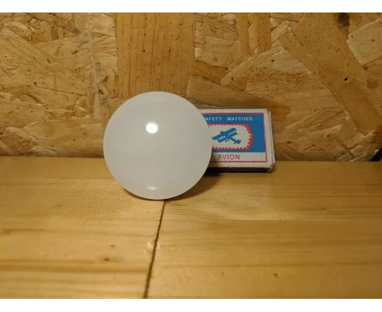 Gauss LED Reflector R50 E14 6W 4100K 1/10/50 арт. 106001206 Лампа