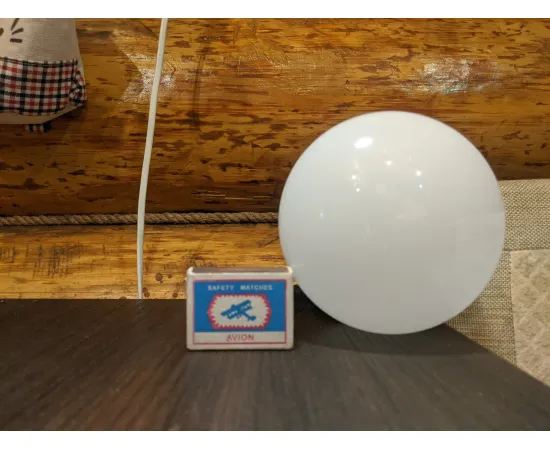 Gauss Elementary LED T120 E27 42W 3600lm 180-240V 4000K 1/12, изображение 3