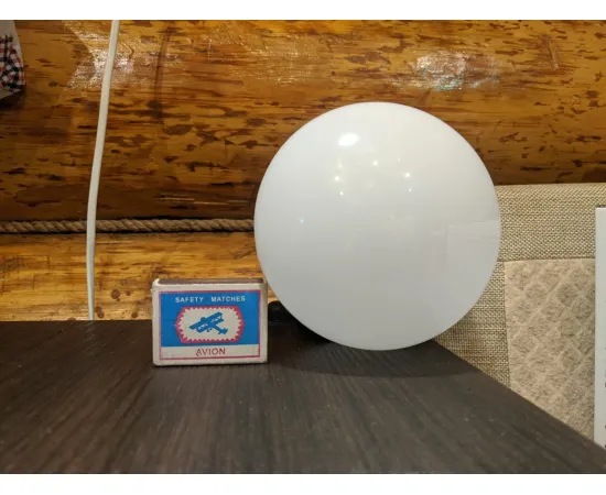 Gauss Elementary LED T120 E27 42W 3600lm 180-240V 4000K 1/12, изображение 5