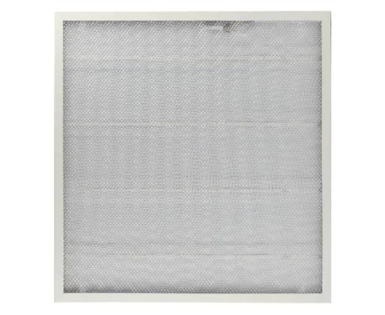 Фото Светильник офисный светодиодный Gauss IP20 595*595*19мм 45W 4100lm 4000K офисный призм. рассеиватель 1/4 арт. 842123245