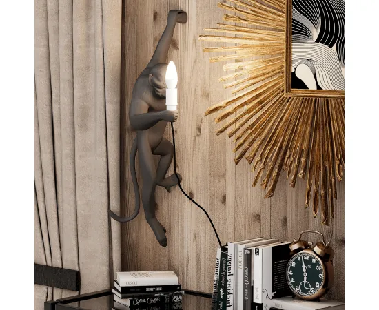 Лампа Gauss Elementary Свеча 10W 750lm 6500K E27 LED 1/10/100, изображение 3