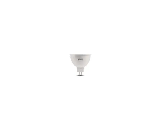 Лампа Gauss Elementary MR16 11W 850lm 6500K GU5.3 LED 1/10/100, изображение 3 Лампа Gauss Elementary MR16 11W 850lm 6500K GU5.3 LED 1/10/100, изображение 3