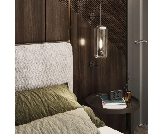 Фото Лампа Gauss Filament Свеча 13W 1150lm 4100К Е14 LED 1/10/50 Артикул: 103801213