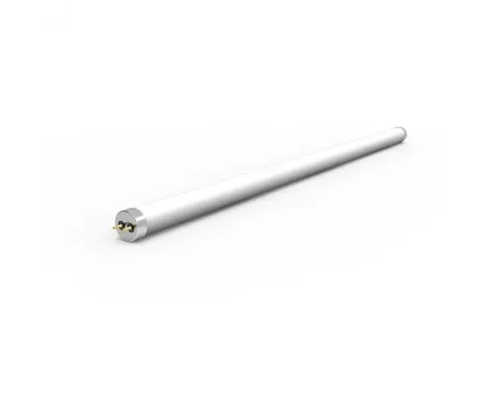 Лампа Gauss Elementary T8 12W 1000lm 6500K G13 600mm стекло LED 1/20, изображение 3 Лампа Gauss Elementary T8 12W 1000lm 6500K G13 600mm стекло LED 1/20, изображение 3