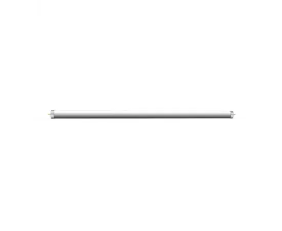 Лампа Gauss Elementary T8 12W 1000lm 6500K G13 600mm стекло LED 1/20, изображение 7 Лампа Gauss Elementary T8 12W 1000lm 6500K G13 600mm стекло LED 1/20, изображение 7