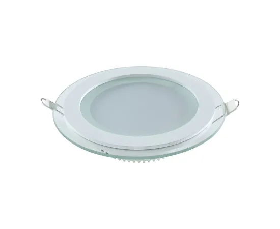 Светильник Gauss Glass круг 6W 490lm 4000K 185-265V IP20 монт Ø80 100*36 с дек стеклом LED 1/10/40
Артикул: 947111206 Светильник Gauss Glass круг 6W 490lm 4000K 185-265V IP20 монт Ø80 100*36 с дек стеклом LED 1/10/40
Артикул: 947111206