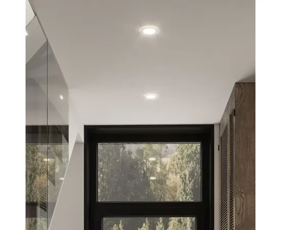 Светильник Gauss Glass круг 6W 490lm 4000K 185-265V IP20 монт Ø80 100*36 с дек стеклом LED 1/10/40
Артикул: 947111206 Светильник Gauss Glass круг 6W 490lm 4000K 185-265V IP20 монт Ø80 100*36 с дек стеклом LED 1/10/40
Артикул: 947111206