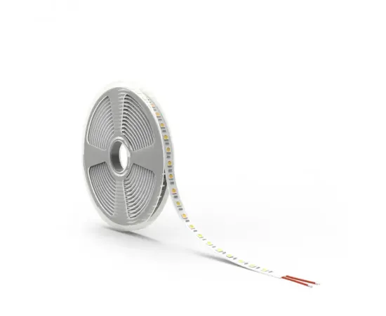 Лента Gauss Basic LED 5050/60 12V 10W/m 700lm/m 4000K 10mm IP65 3m 1/100, изображение 5