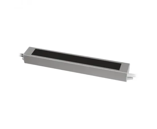 Фото Блок питания Gauss Basic 12V 40W IP67 1/50 Артикул: BT522 Фото Блок питания Gauss Basic 12V 40W IP67 1/50 Артикул: BT522