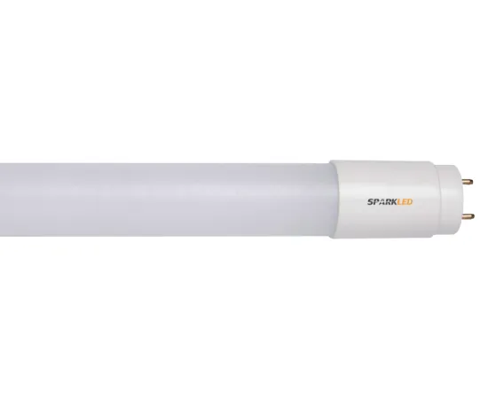 SPARKLED линейная лампа TUBE G13 9Вт 185-265В 4000K