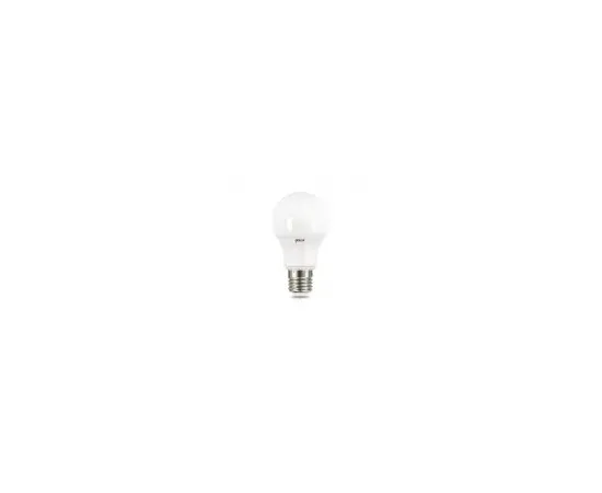 Фото Gauss LED A60-dim E27 11W 4100К диммируемая арт. 102502211-D