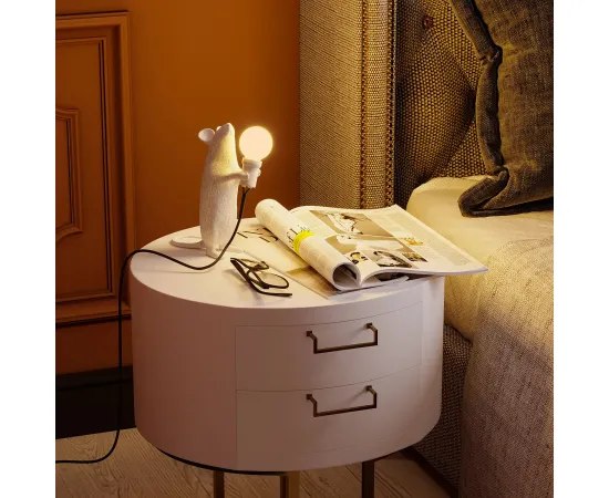 Фото Лампа Gauss Filament Шар 13W 1100lm 2700К Е14 LED 1/10/50 Артикул: 105801113 Фото Лампа Gauss Filament Шар 13W 1100lm 2700К Е14 LED 1/10/50 Артикул: 105801113