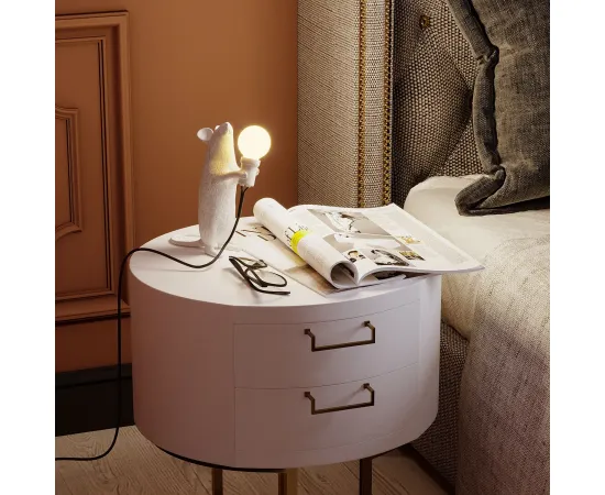 Фото Лампа Gauss Filament Шар 13W 1150lm 4100К Е14 LED 1/10/50 Артикул: 105801213 Фото Лампа Gauss Filament Шар 13W 1150lm 4100К Е14 LED 1/10/50 Артикул: 105801213