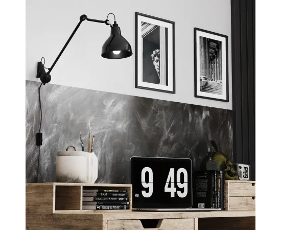 Фото Лампа Gauss Filament А60 10W 860lm 4100К Е27 opal milky диммируемая LED 1/10/40 Артикул: 102202210-D