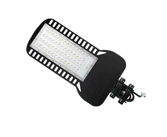 Светильник Уличный Gauss LED Qplus IP65 535*260*64 150W 18000lm 5000K 120-260V КСС "Ш" 1/2
Артикул: 629535315 Светильник Уличный Gauss LED Qplus IP65 535*260*64 150W 18000lm 5000K 120-260V КСС "Ш" 1/2
Артикул: 629535315